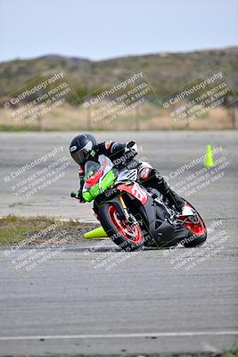 media/Mar-10-2024-TrackXperience (Sun) [[cef06d0f9a]]/Group 1/Session 3 (Turn 14)/